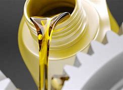 lubrication payment